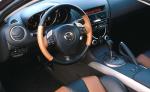 Mazda RX-8 2003 года